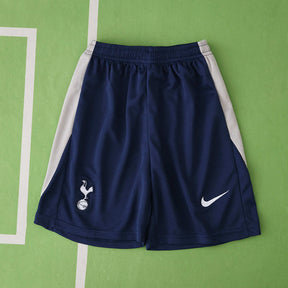 Tottenham Hotspur Camiseta Local 2025/26 - Niños