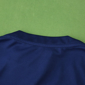 Atletico Madrid Training Jersey 25/26