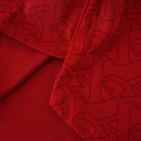 Arsenal Player Camiseta Local 2025/26 - Manga Larga