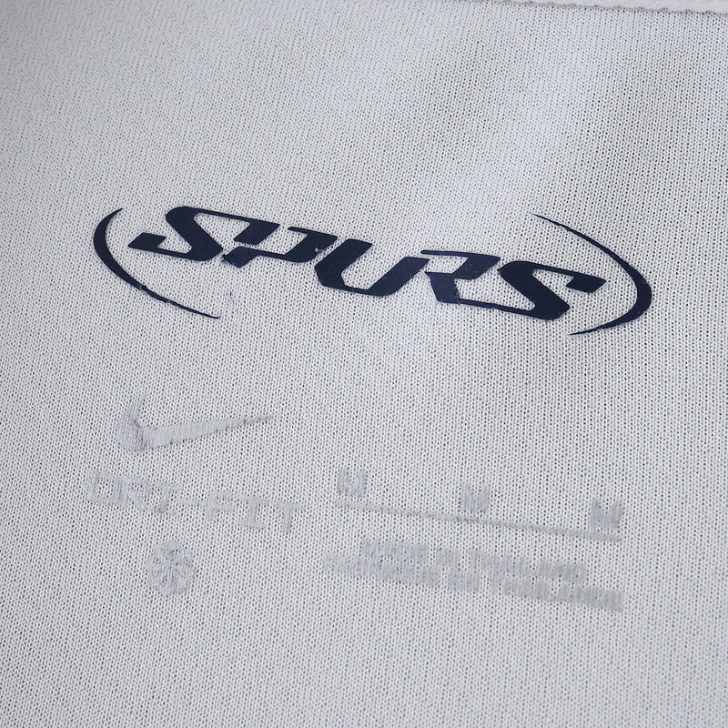 Tottenham Hotspur Camiseta Local 2025/26
