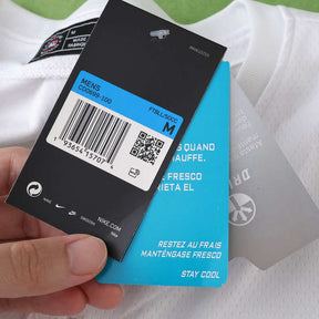 Chelsea Camiseta - x MLB Club Mundial Limited