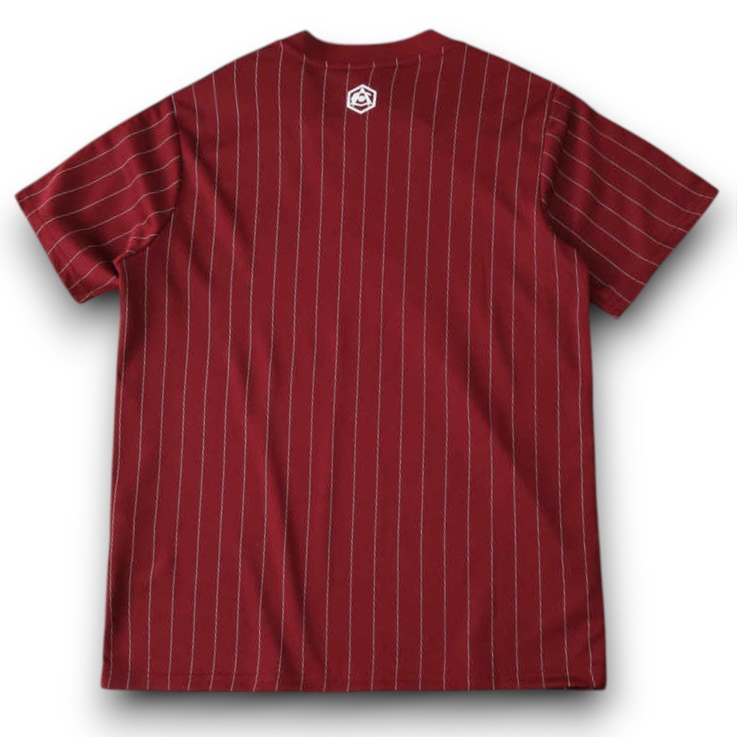Arsenal Concept Version T Camiseta 2025 - Retro