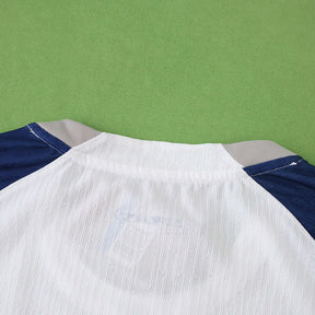 Tottenham Hotspur Camiseta Local 2025/26 - Versión Jugador