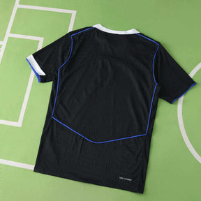 Chelsea Tercera Camiseta 2025/26 - Versión Jugador