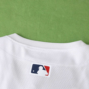 Chelsea Camiseta - x MLB Club Mundial Limited