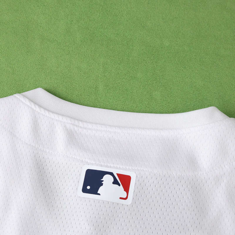 Chelsea Camiseta - x MLB Club Mundial Limited