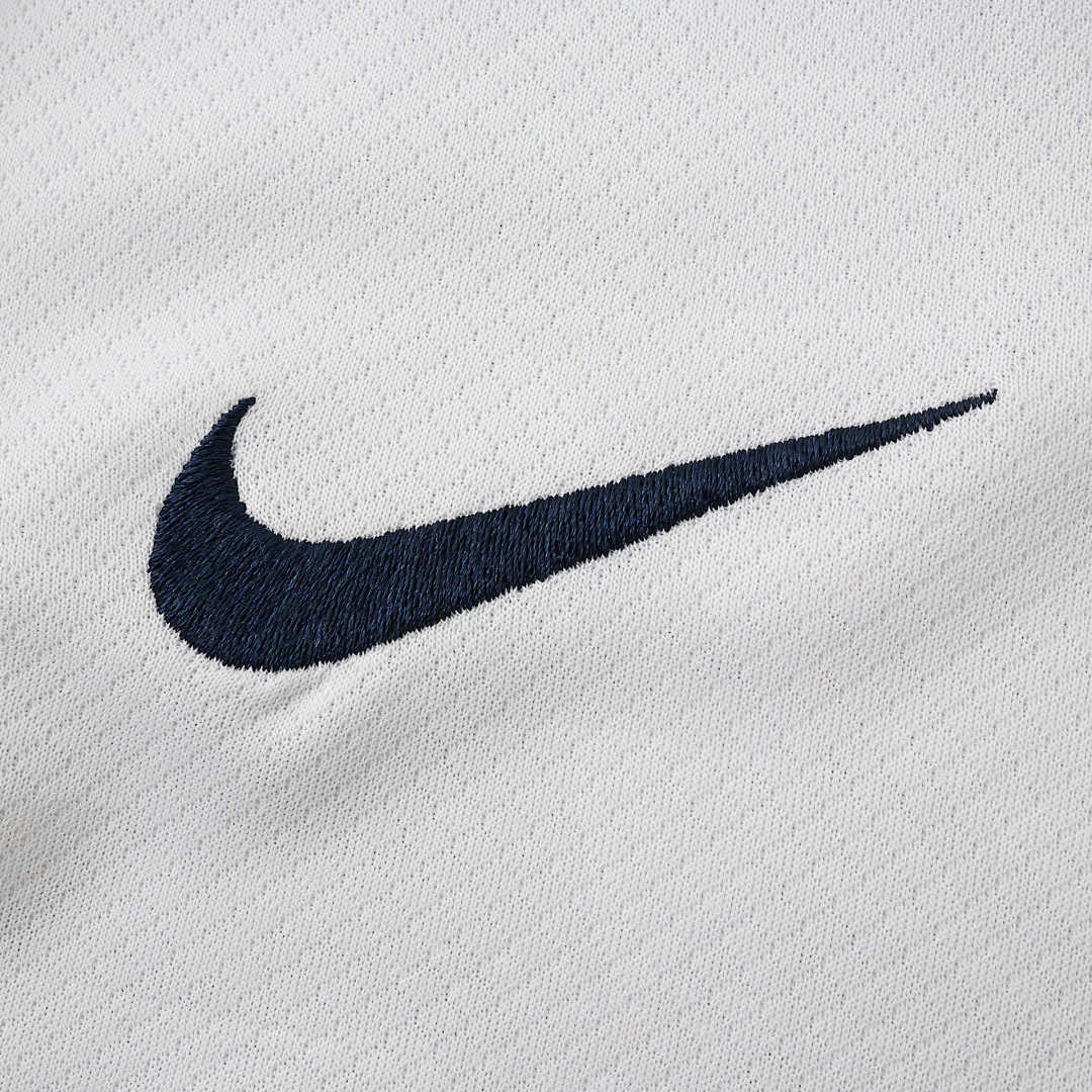 Inglaterra Mundial Camiseta 2026 - Niños