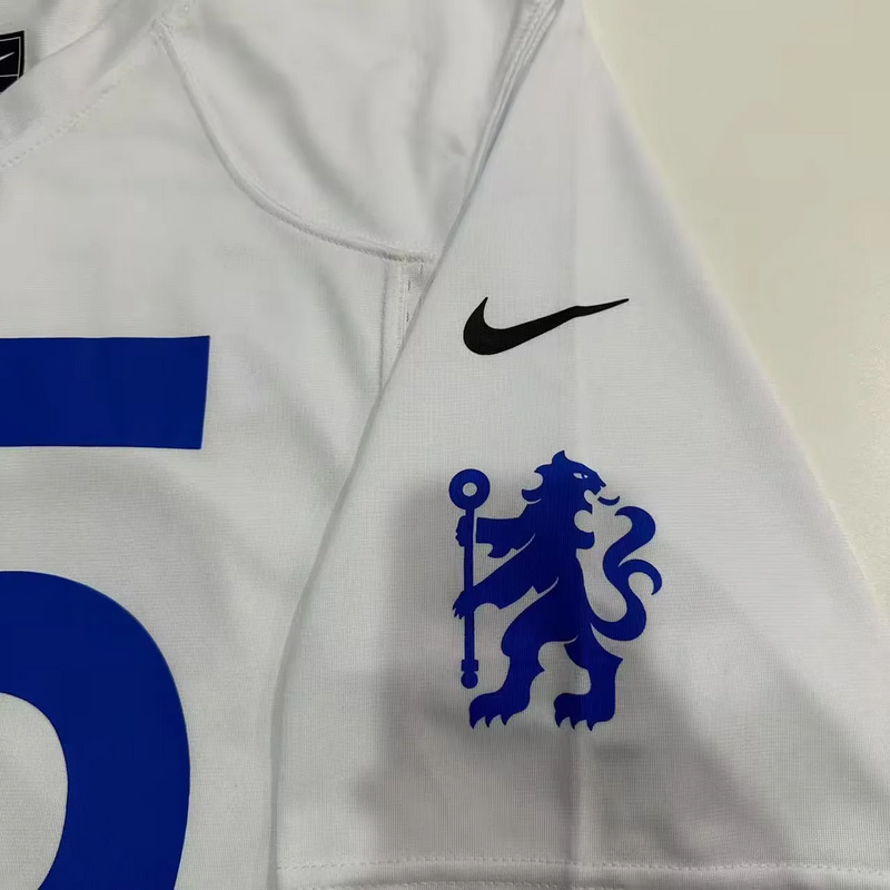 Chelsea Camiseta - x NFL Club Mundial Limited