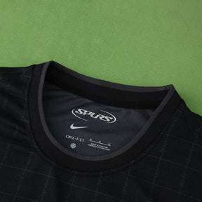 Tottenham Hotspur Camiseta Visitante 2025/26
