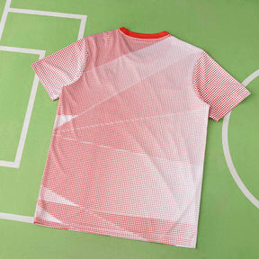 Canadá Camiseta 2026 - Edición Especial