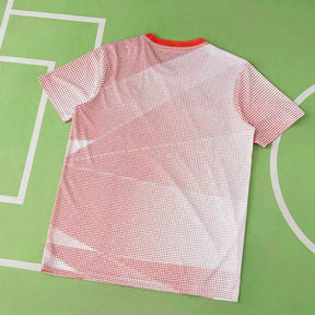 COMBO Canadá Mundial Camisetas Camiseta 2026