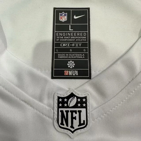 Chelsea Camiseta - x NFL Club Mundial Limited