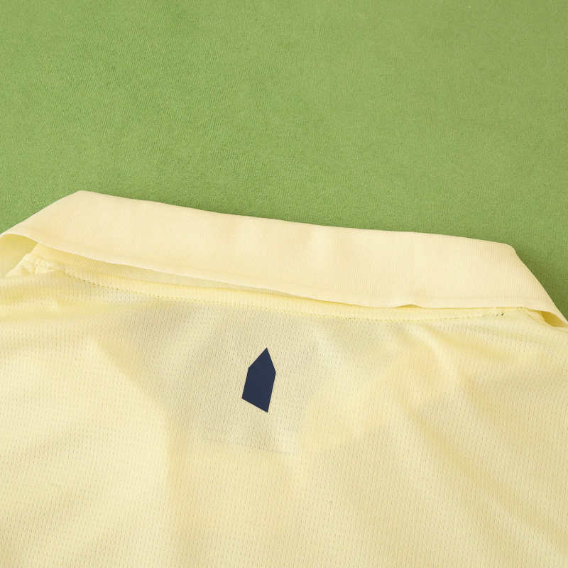 Everton Camiseta Visitante 2025/26