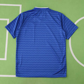 Everton Camiseta Local 2025/26