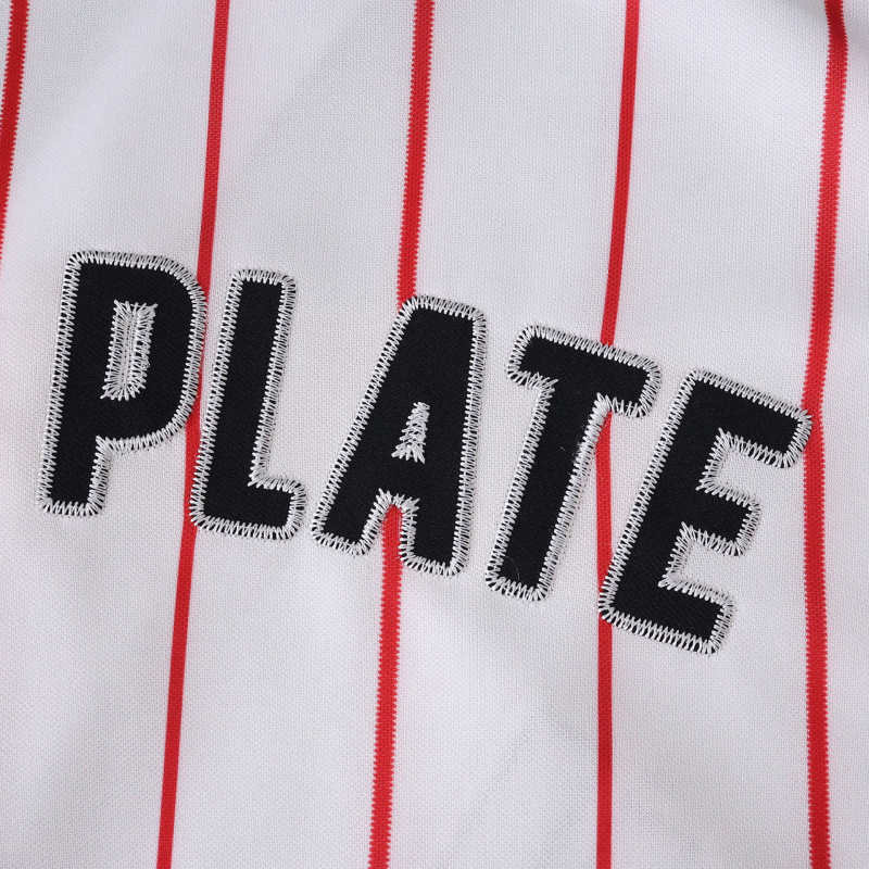 River Plate US Pack Full Camiseta - Button Baseball