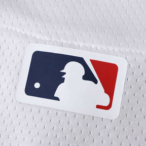 Chelsea Camiseta - x MLB Club Mundial Limited