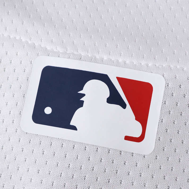 Chelsea Camiseta - x MLB Club Mundial Limited
