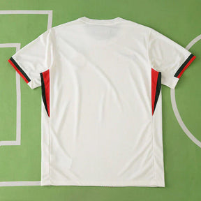 COMBO Chelsea Camisetas 2025/26