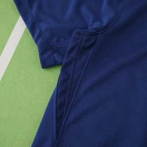 Atletico Madrid Training Jersey 25/26