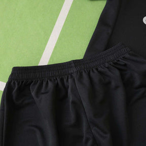 Manchester City Camiseta Visitante 2025/26 - Niños