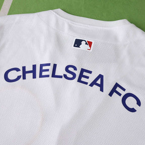 Chelsea Camiseta - x MLB Club Mundial Limited