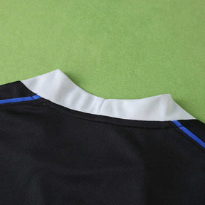 Chelsea Tercera Camiseta 2025/26