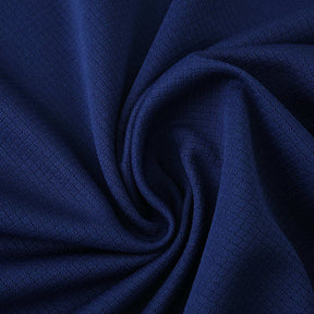 Atletico Madrid Training Jersey 25/26