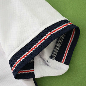 Inglaterra Mundial Camiseta 2026 - Niños