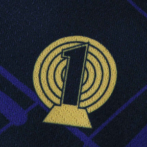 The Blues ( Club Mundial Winners) Chelsea Camiseta 2025