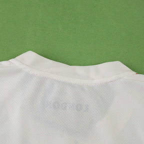 Chelsea Camiseta Visitante 2025/26 - Mujer