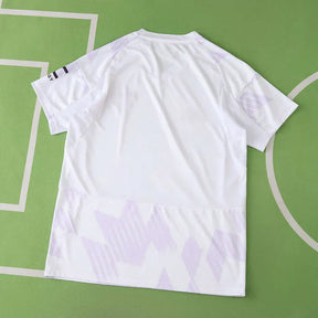COMBO Manchester United Camisetas 2025/26