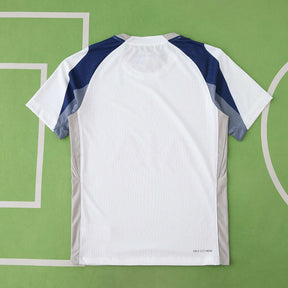 Tottenham Hotspur Camiseta Local 2025/26 - Versión Jugador