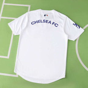 Chelsea Camiseta - x MLB Club Mundial Limited