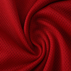 Manchester United Camiseta Local 2025/26 - Versión Jugador - Player