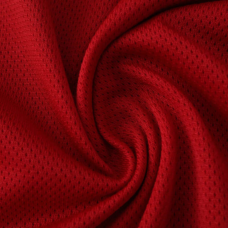 Manchester United Camiseta Local 2025/26 - Versión Jugador - Player