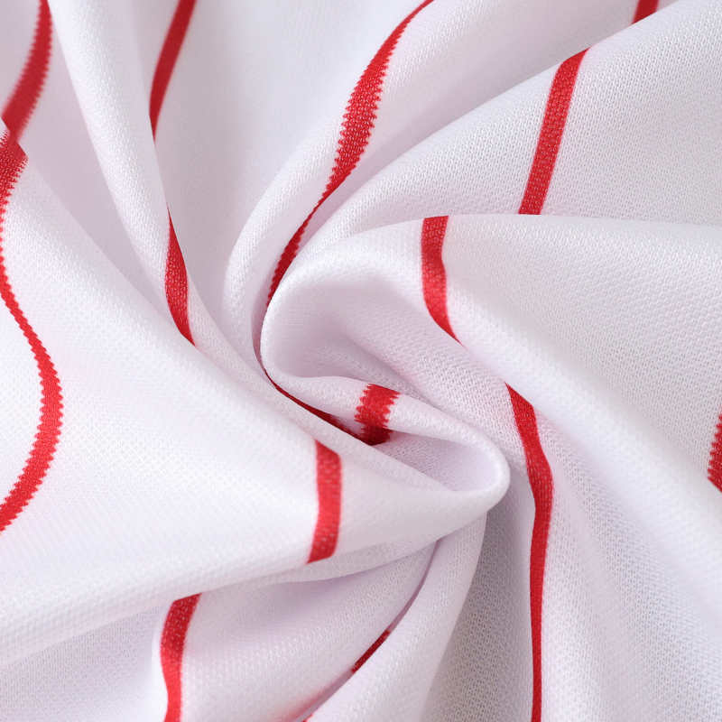 River Plate US Pack Full Camiseta - Button Baseball