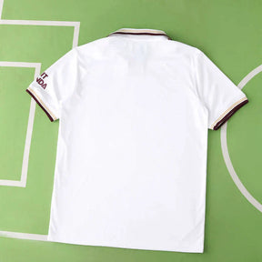 COMBO Arsenal Camisetas 2025/26