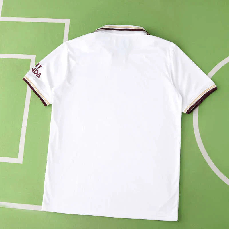 COMBO Arsenal Camisetas 2025/26