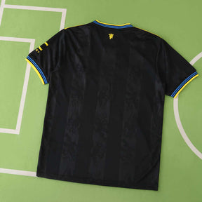 COMBO Manchester United Camisetas 2025/26
