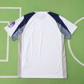 Tottenham Hotspur Camiseta Local 2025/26