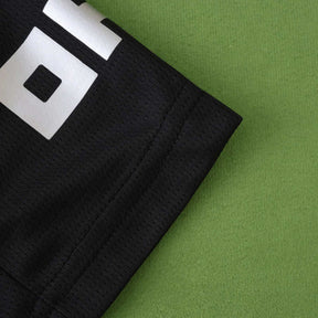 Manchester City Camiseta Visitante 2025/26 - Niños