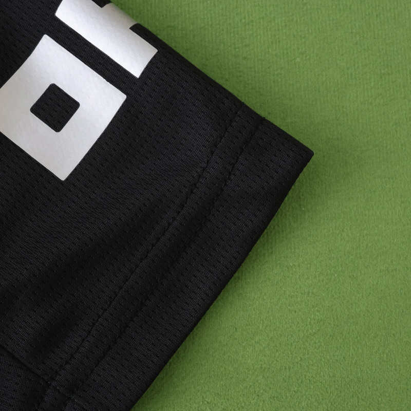 Manchester City Camiseta Visitante 2025/26 - Niños