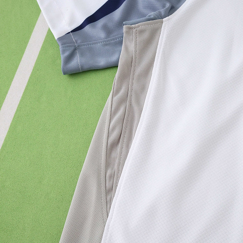 Tottenham Hotspur Camiseta Local 2025/26