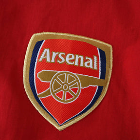 Arsenal Windbreaker 2025/26