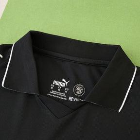 Manchester City Camiseta Visitante 2025/26 - Mujer