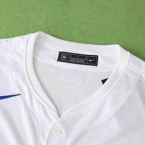 Chelsea Camiseta - x MLB Club Mundial Limited