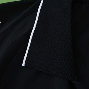 Manchester City Camiseta Visitante 2025/26 - Versión Jugador