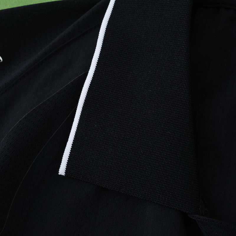 Manchester City Camiseta Visitante 2025/26 - Versión Jugador