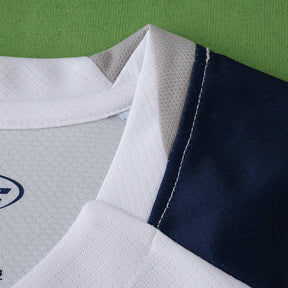 Tottenham Hotspur Camiseta Local 2025/26 - Niños