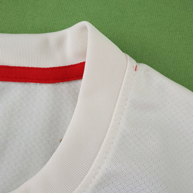 Chelsea Camiseta Visitante 2025/26 - Mujer